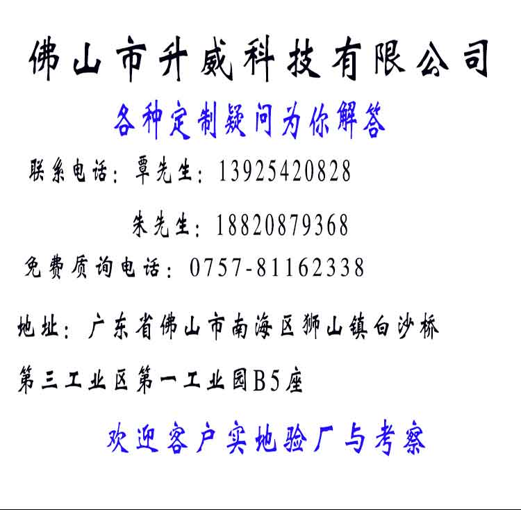 1645771797373299.jpg