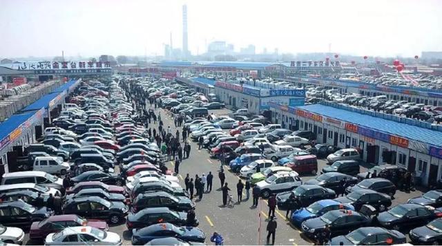 想買二手車？聽聽瓜子全國購的真實買家怎么說 一次坦誠的風險與實惠剖析