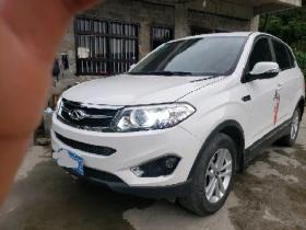 莫力達瓦旗法院拍賣二手車 競拍指南與價值深度解析